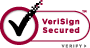 verisign.gif